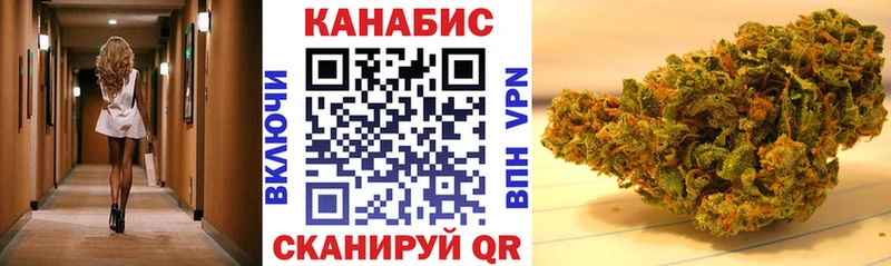 Марихуана сатива Хадыженск